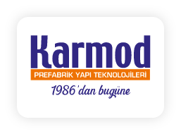 voldor